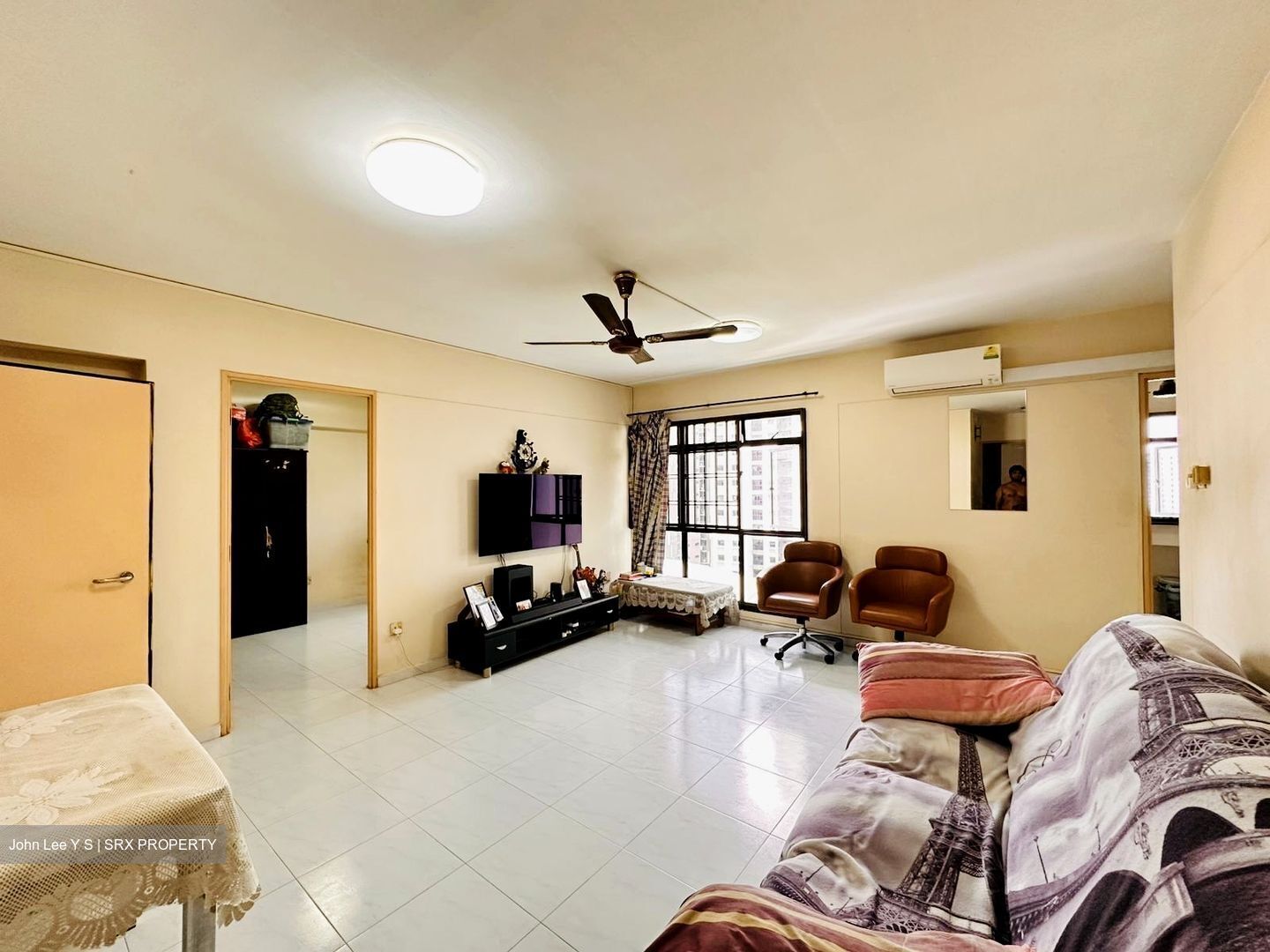 Blk 651B Jurong West Street 61 (Jurong West), HDB 4 Rooms #489842201